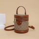 Good Quality Other Bags: Wallets, $30–$50
