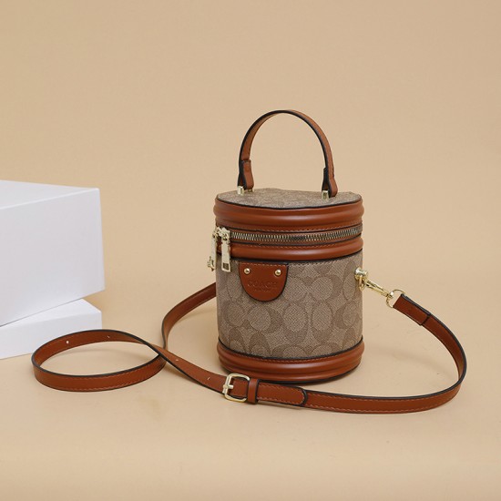 Good Quality Other Bags: Wallets, $30–$50