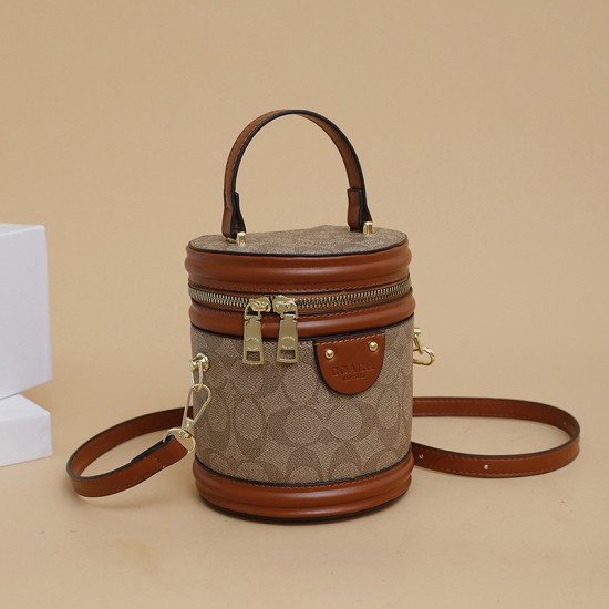 Good Quality Other Bags: Wallets, $30–$50