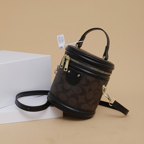 Good Quality Other Bags: Wallets, $30–$50