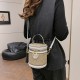 Good Quality Other Bags: Wallets, $30–$50