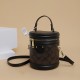 Good Quality Other Bags: Wallets, $30–$50