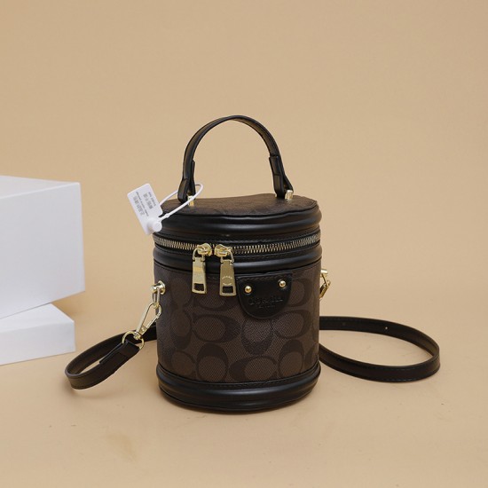 Good Quality Other Bags: Wallets, $30–$50