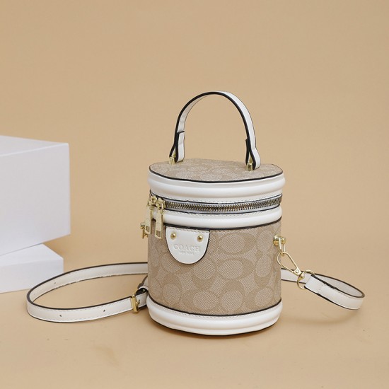 Good Quality Other Bags: Wallets, $30–$50