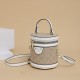 Good Quality Other Bags: Wallets, $30–$50