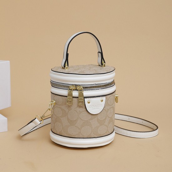 Good Quality Other Bags: Wallets, $30–$50
