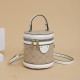 Good Quality Other Bags: Wallets, $30–$50