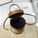 Good Quality Other Bags: Wallets, $30–$50