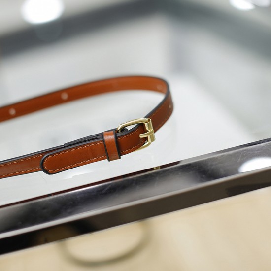 Good Quality Other Bags: Wallets, $30–$50