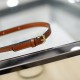 Good Quality Other Bags: Wallets, $30–$50