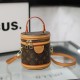 Good Quality Other Bags: Wallets, $30–$50
