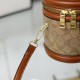 Good Quality Other Bags: Wallets, $30–$50