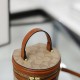 Good Quality Other Bags: Wallets, $30–$50