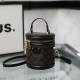 Good Quality Other Bags: Wallets, $30–$50