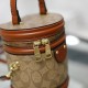 Good Quality Other Bags: Wallets, $30–$50