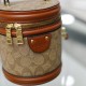 Good Quality Other Bags: Wallets, $30–$50