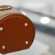 Good Quality Other Bags: Wallets, $30–$50
