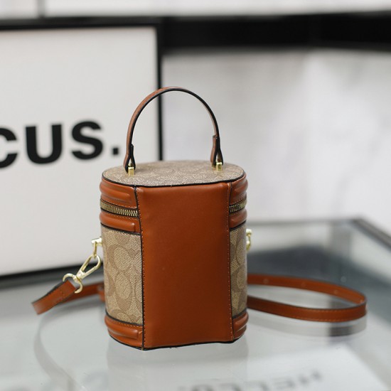 Good Quality Other Bags: Wallets, $30–$50