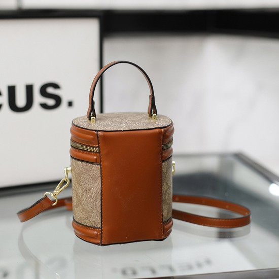 Good Quality Other Bags: Wallets, $30–$50