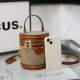 Good Quality Other Bags: Wallets, $30–$50