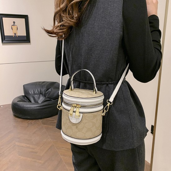 Good Quality Other Bags: Wallets, $30–$50