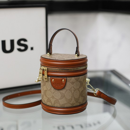 Good Quality Other Bags: Wallets, $30–$50