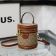 Good Quality Other Bags: Wallets, $30–$50