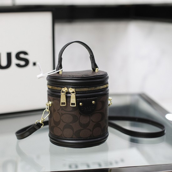 Good Quality Other Bags: Wallets, $30–$50