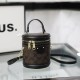 Good Quality Other Bags: Wallets, $30–$50