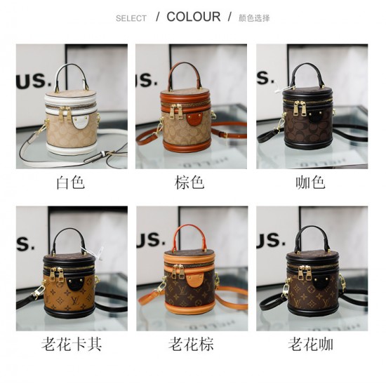 Good Quality Other Bags: Wallets, $30–$50