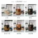 Good Quality Other Bags: Wallets, $30–$50