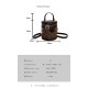 Good Quality Other Bags: Wallets, $30–$50