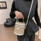 Good Quality Other Bags: Wallets, $30–$50