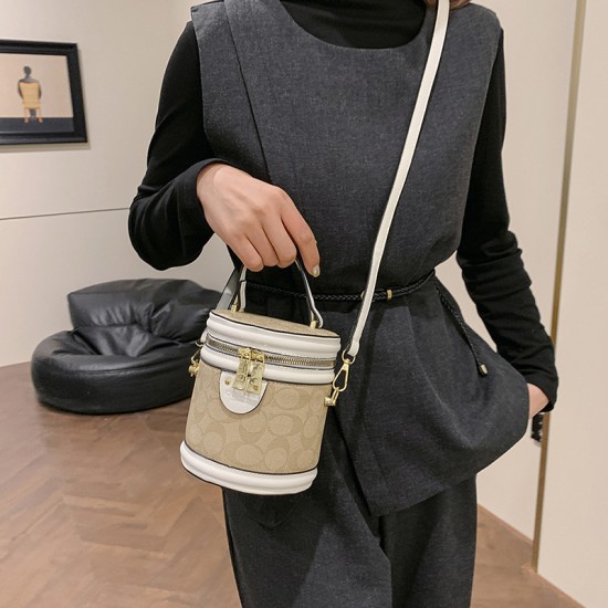 Good Quality Other Bags: Wallets, $30–$50