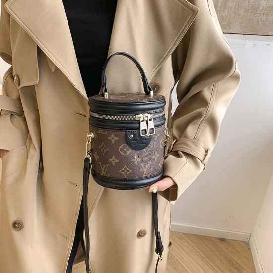 Good Quality Other Bags: Wallets, $30–$50