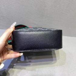 Good Quality Other Bags: Wallets, $30–$50
