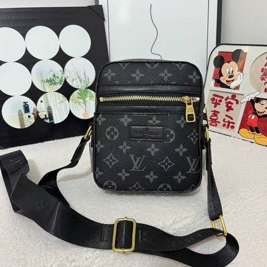 Good Quality Other Bags: Wallets, $30–$50