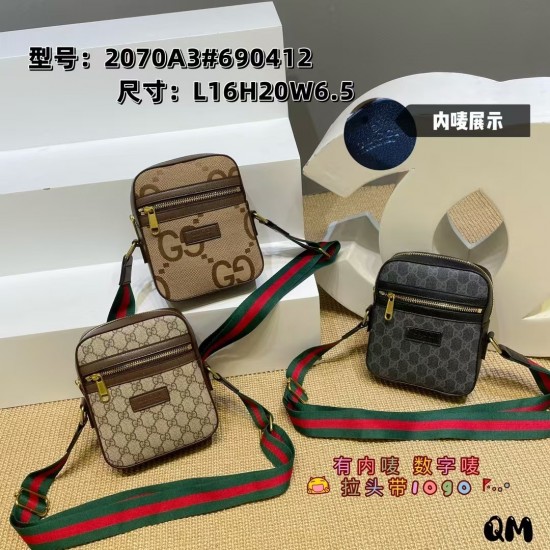 Good Quality Other Bags: Wallets, $30–$50