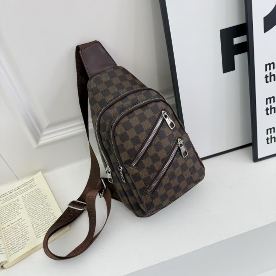 Good Quality Other Bags: Purses, $30–$50