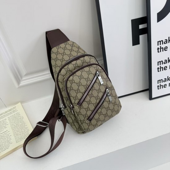 Good Quality Other Bags: Purses, $30–$50