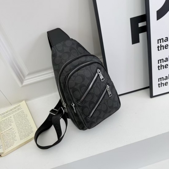 Good Quality Other Bags: Purses, $30–$50