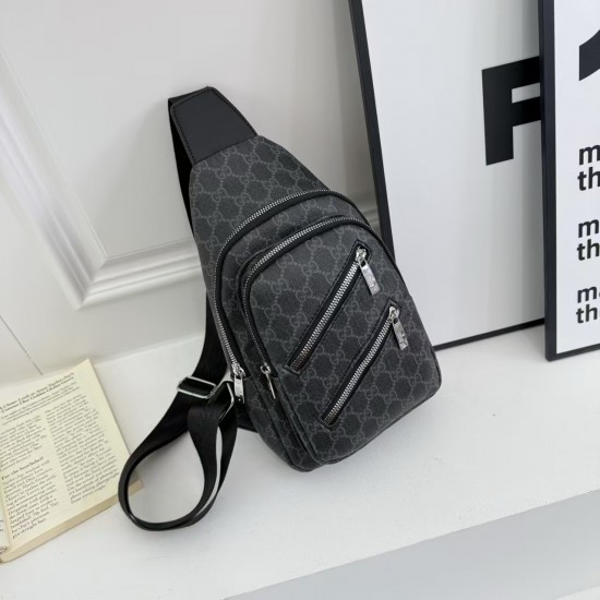 Good Quality Other Bags: Purses, $30–$50