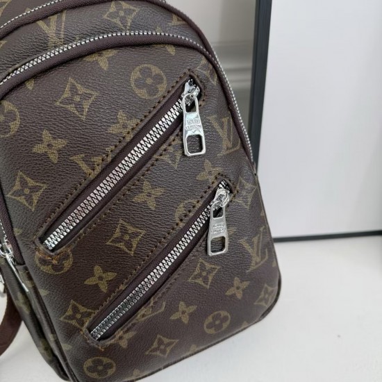 Good Quality Other Bags: Purses, $30–$50
