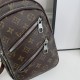 Good Quality Other Bags: Purses, $30–$50