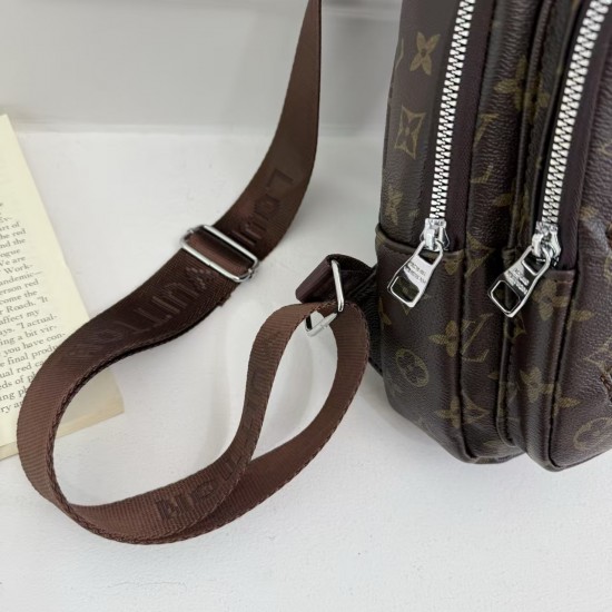 Good Quality Other Bags: Purses, $30–$50