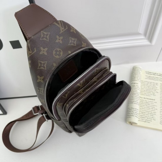 Good Quality Other Bags: Purses, $30–$50