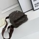 Good Quality Other Bags: Purses, $30–$50