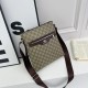 Good Quality Other Bags: Purses $30–$50
