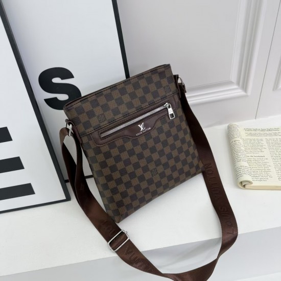 Good Quality Other Bags: Purses $30–$50