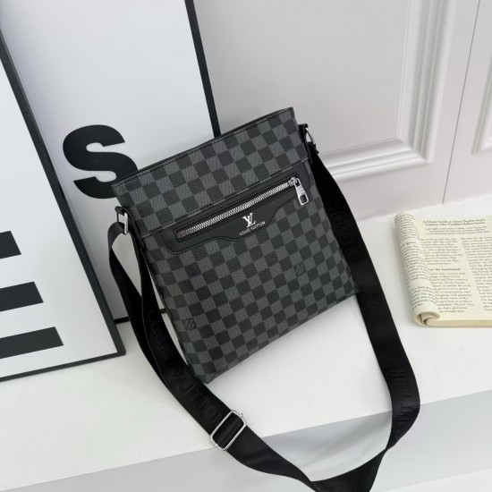 Good Quality Other Bags: Purses $30–$50